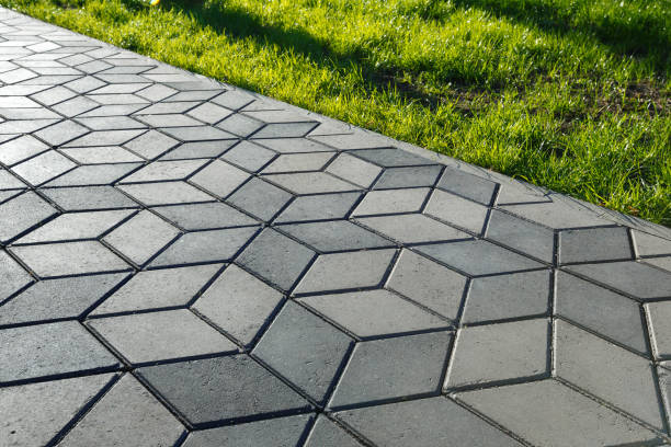 Best Paver Driveway Replacement  in Rotonda, FL